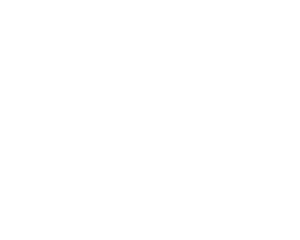 BD2020