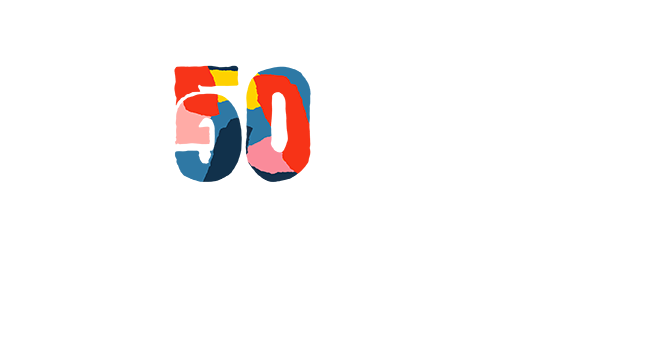 Festival de Bande-Dessinée d'Angoulême