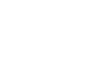 La Fabrique culturelle