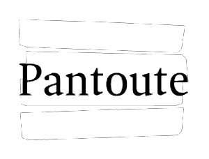 Pantoute
